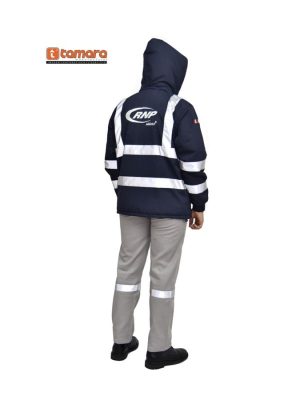 CAS1-001 - Imagen 4