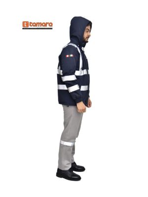 CAS1-001 - Imagen 5