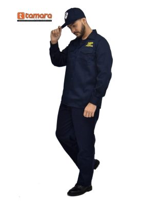 CHAQUETA1-001 - Imagen 3