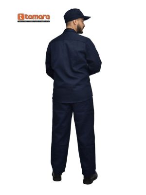 CHAQUETA1-001 - Imagen 4