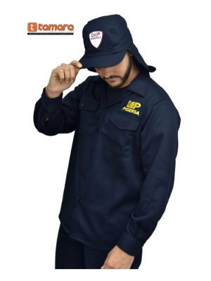 GORRA2-001 - Imagen 3