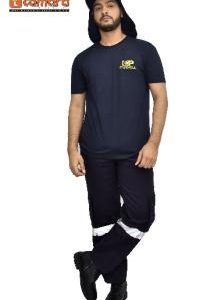 POLO5-001 - Imagen 1